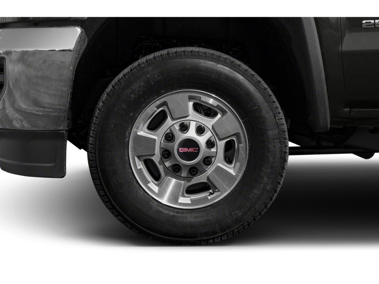 2019 GMC Sierra 2500 HD Denali Farmington MO