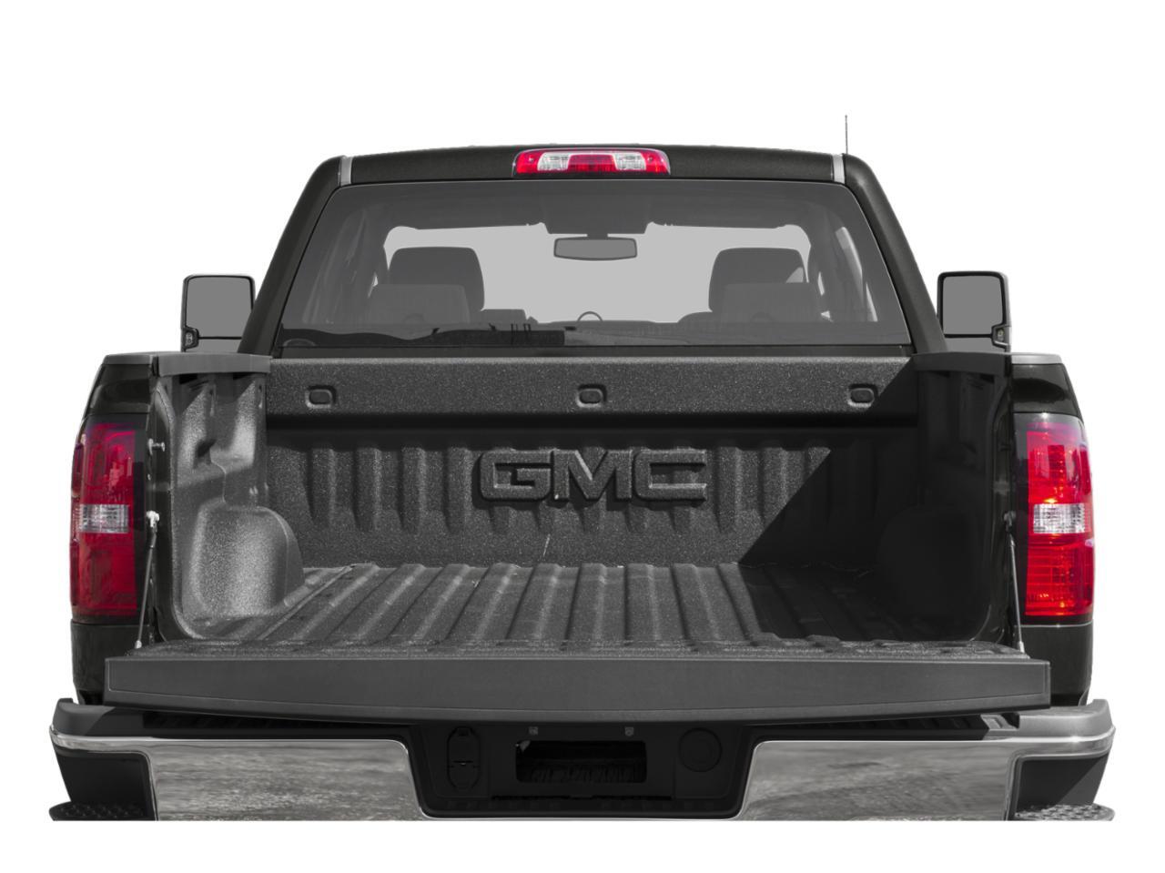 2019 GMC Sierra 2500 HD Denali Farmington MO