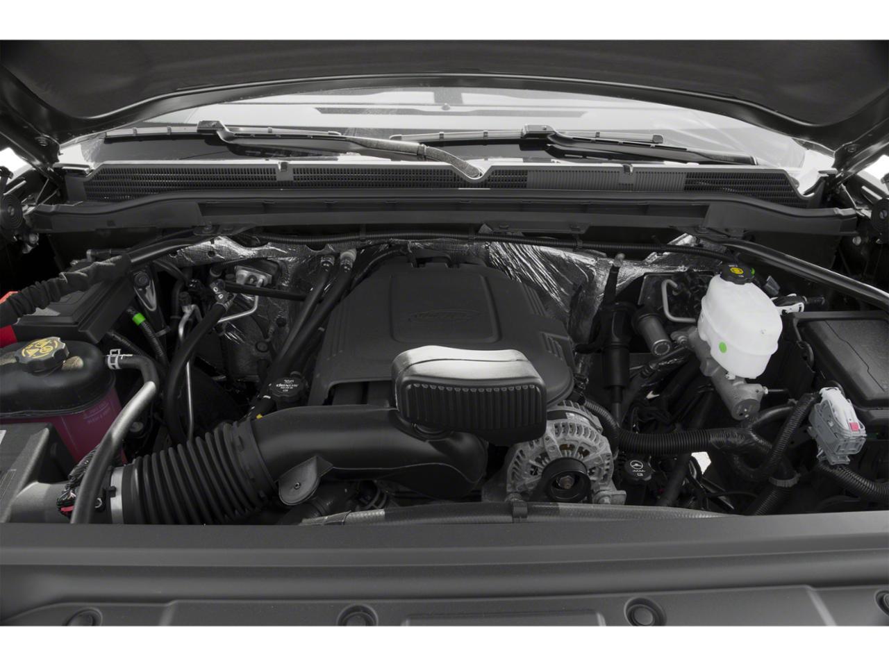 2019 GMC Sierra 2500 HD Denali Farmington MO