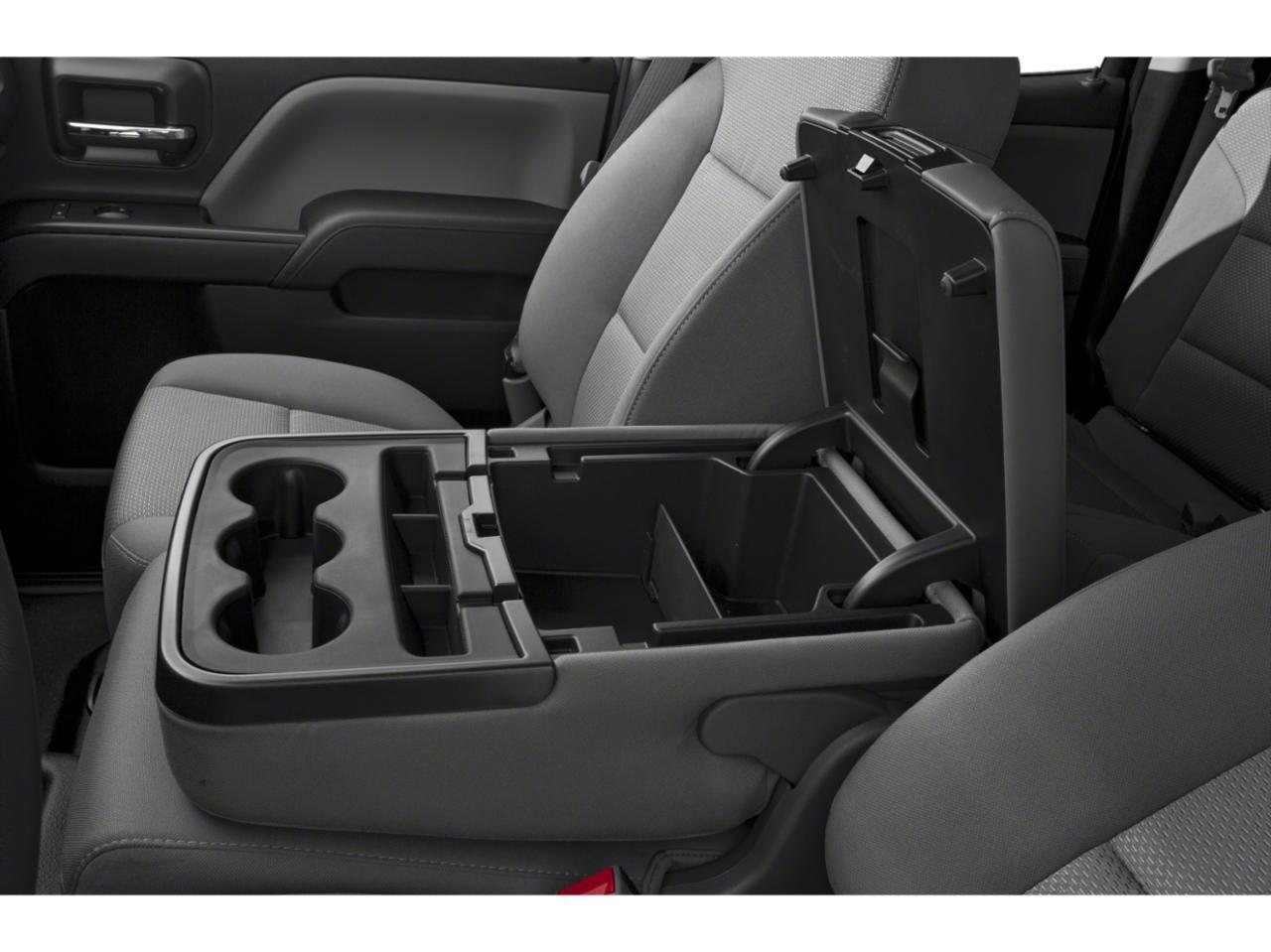 2019 GMC Sierra 2500 HD Denali Farmington MO