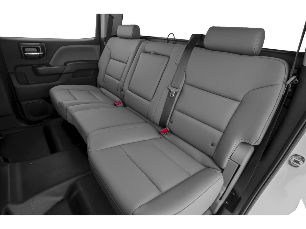 2019 GMC Sierra 2500HD Toronto ON