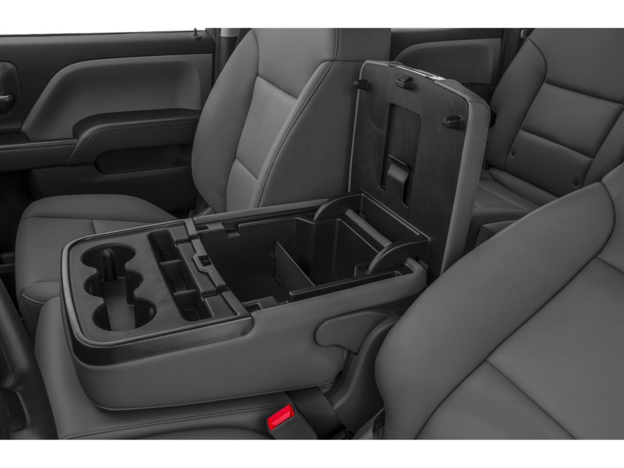 2019 GMC Sierra 2500HD Toronto ON