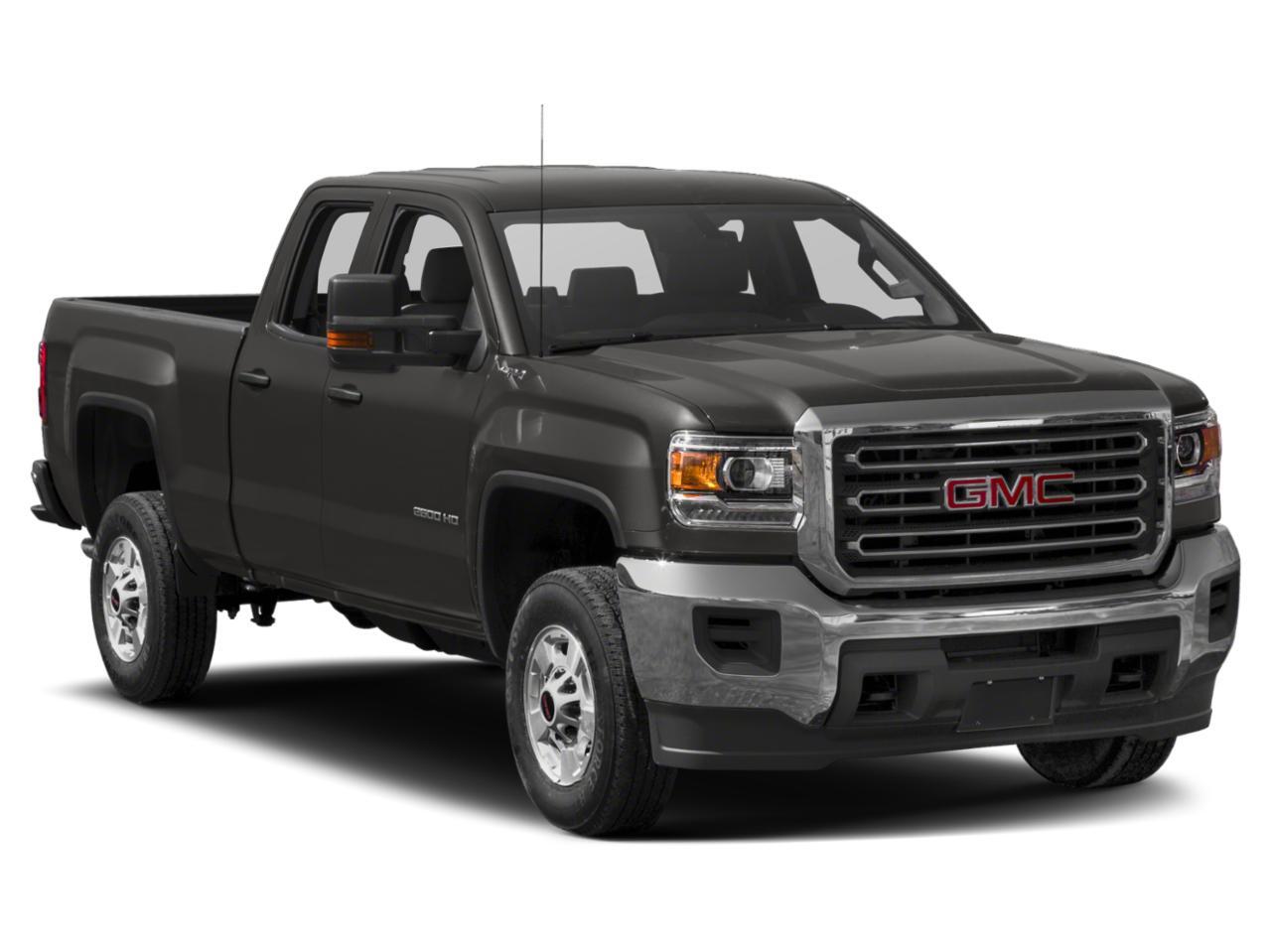 2019 GMC Sierra 2500HD Denali San Clemente CA