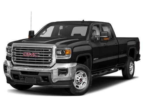 2019 GMC Sierra 2500HD Denali Tampa FL 2019 GMC Sierra 2500HD Denali Tampa FL