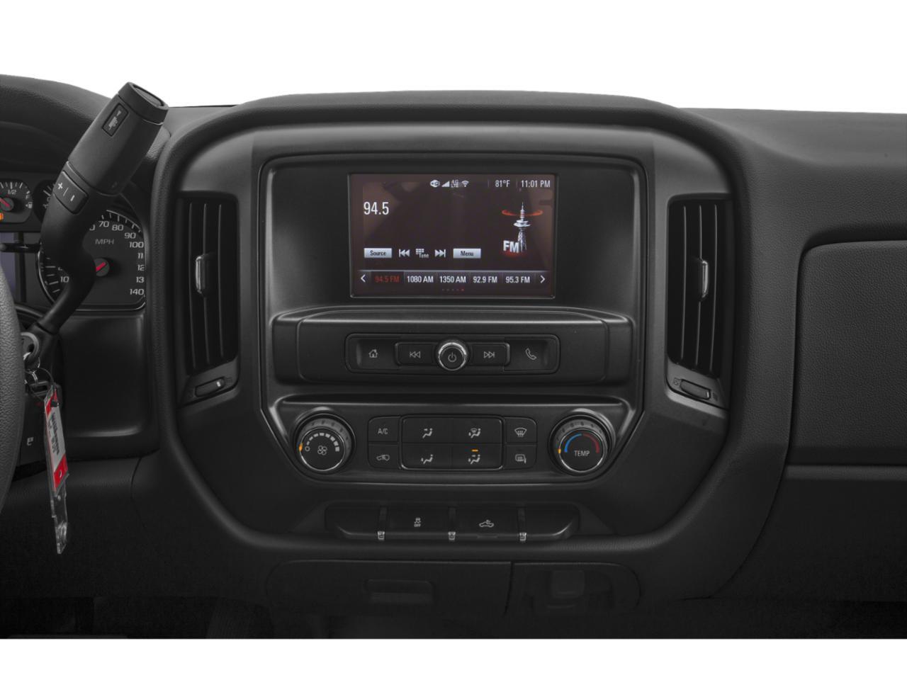 2019 GMC Sierra 2500HD SLT Toronto ON