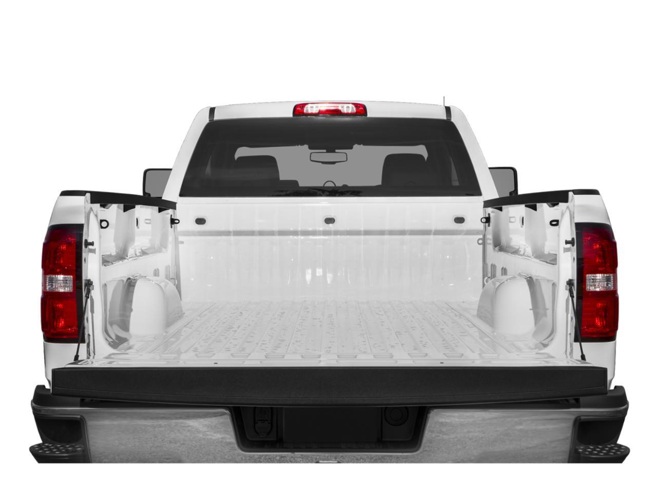 2019 GMC Sierra 2500HD SLT Toronto ON