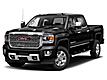 2019 GMC Sierra 3500HD Denali