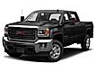 2019 GMC Sierra 3500HD SLT