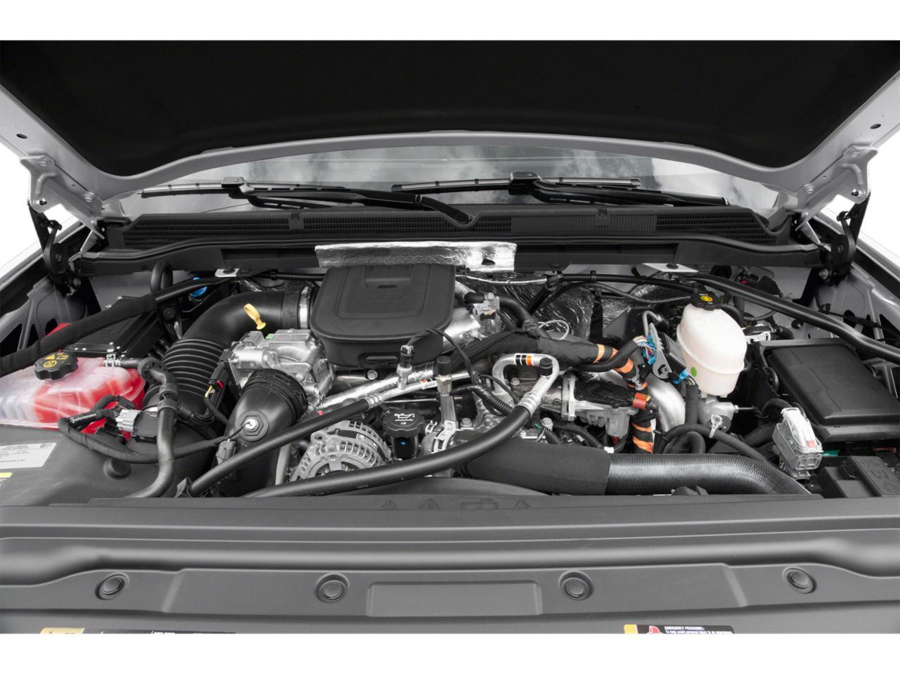 2019 GMC Sierra 3500HD SLT Toronto ON