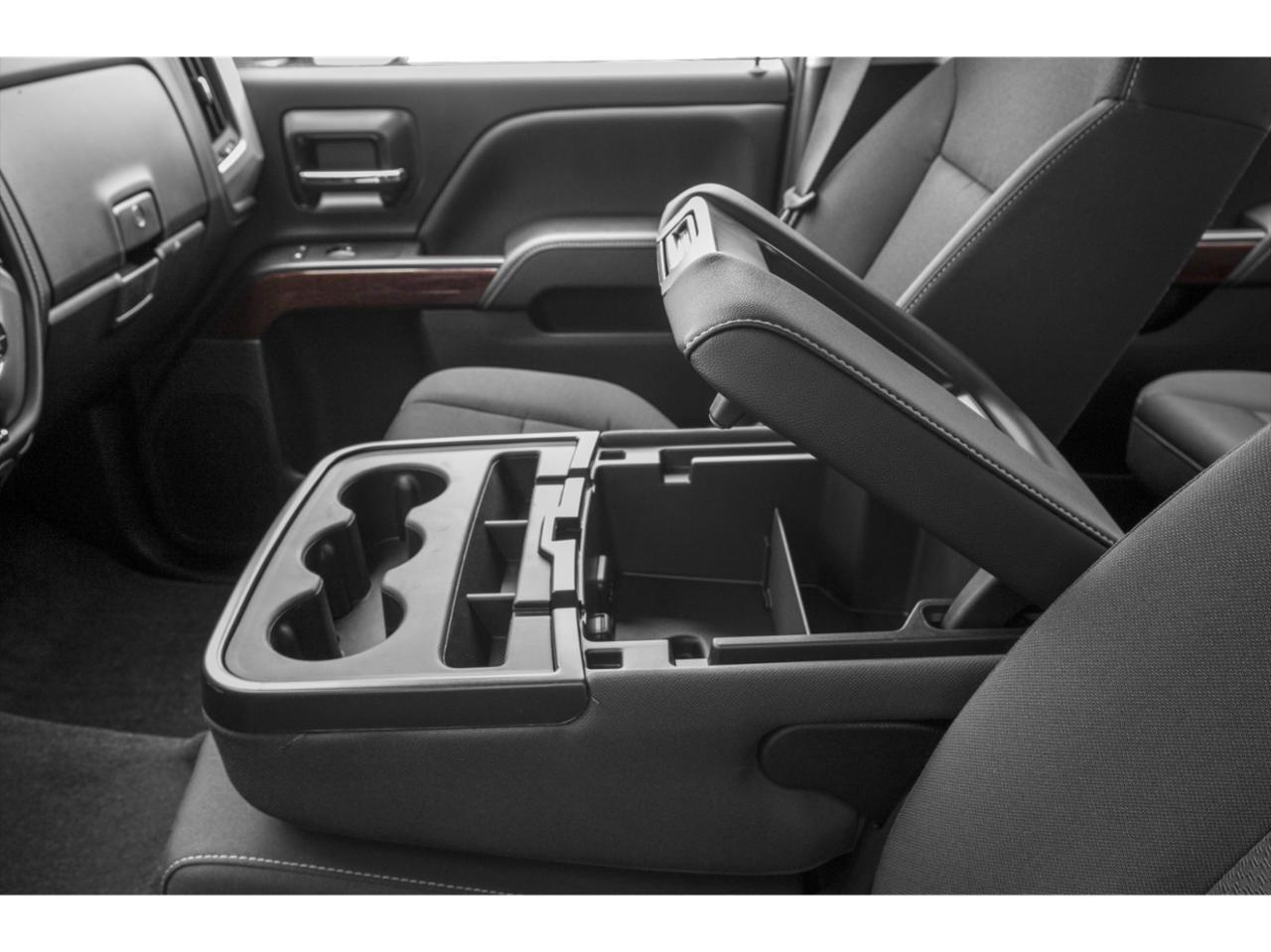 2019 GMC Sierra 3500HD SLT Toronto ON