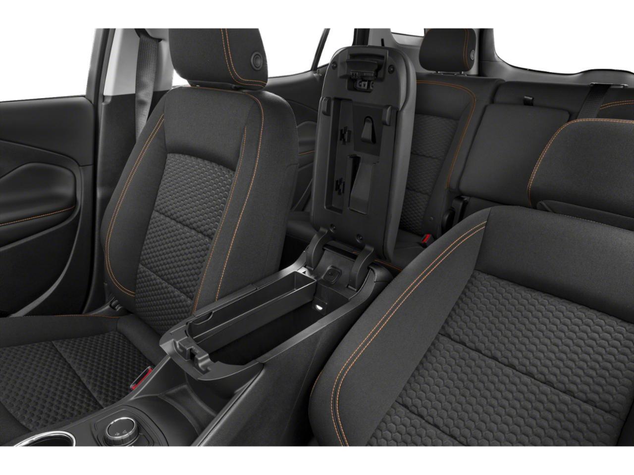 2019 GMC Terrain SLE Beeville TX