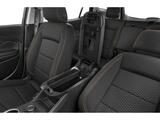 2019 GMC Terrain SLE Oshkosh WI