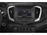 2019 GMC Terrain SLE Oshkosh WI