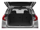 2019 GMC Terrain SLE Oshkosh WI