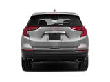 2019 GMC Terrain SLE Oshkosh WI