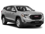 2019 GMC Terrain SLE Oshkosh WI