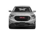 2019 GMC Terrain SLE Oshkosh WI