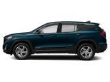 2019 GMC Terrain SLE Oshkosh WI