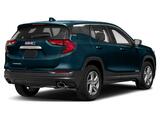 2019 GMC Terrain SLE Oshkosh WI