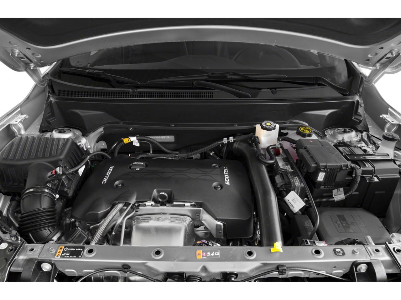 2019 GMC Terrain SLE Carbondale IL