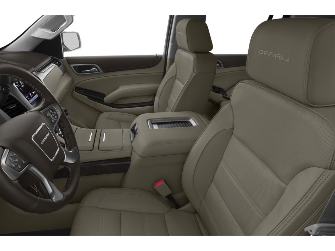 2019 GMC Yukon Denali Bozeman MT