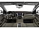 2019 GMC Yukon Denali Bozeman MT 2019 GMC Yukon Denali Bozeman MT