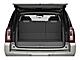 2019 GMC Yukon Denali Bozeman MT 2019 GMC Yukon Denali Bozeman MT