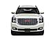 2019 GMC Yukon Denali Bozeman MT 2019 GMC Yukon Denali Bozeman MT