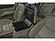 2019 GMC Yukon Denali Bozeman MT 2019 GMC Yukon Denali Bozeman MT