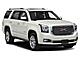 2019 GMC Yukon Denali Bozeman MT 2019 GMC Yukon Denali Bozeman MT