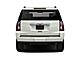 2019 GMC Yukon Denali Bozeman MT 2019 GMC Yukon Denali Bozeman MT