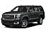 2019 GMC Yukon Denali Bozeman MT