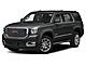 2019 GMC Yukon Denali Bozeman MT 2019 GMC Yukon Denali Bozeman MT