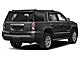 2019 GMC Yukon Denali Bozeman MT 2019 GMC Yukon Denali Bozeman MT