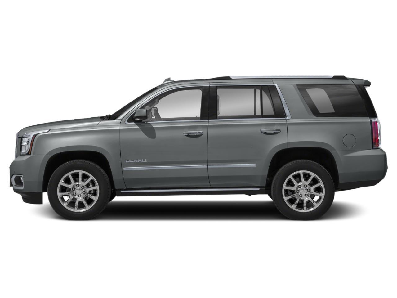 2019 GMC Yukon Denali Bozeman MT