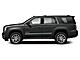 2019 GMC Yukon Denali Bozeman MT 2019 GMC Yukon Denali Bozeman MT