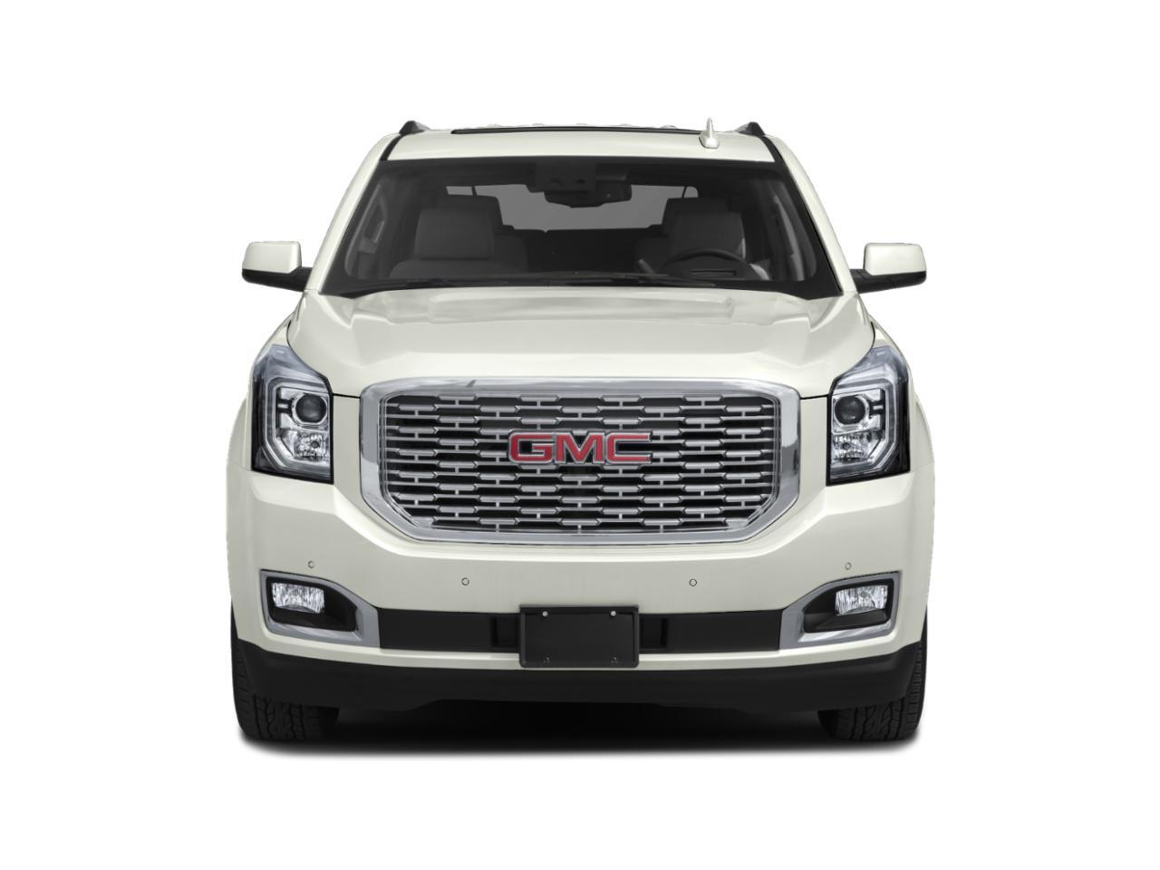 2019 GMC Yukon Denali Carrollton TX