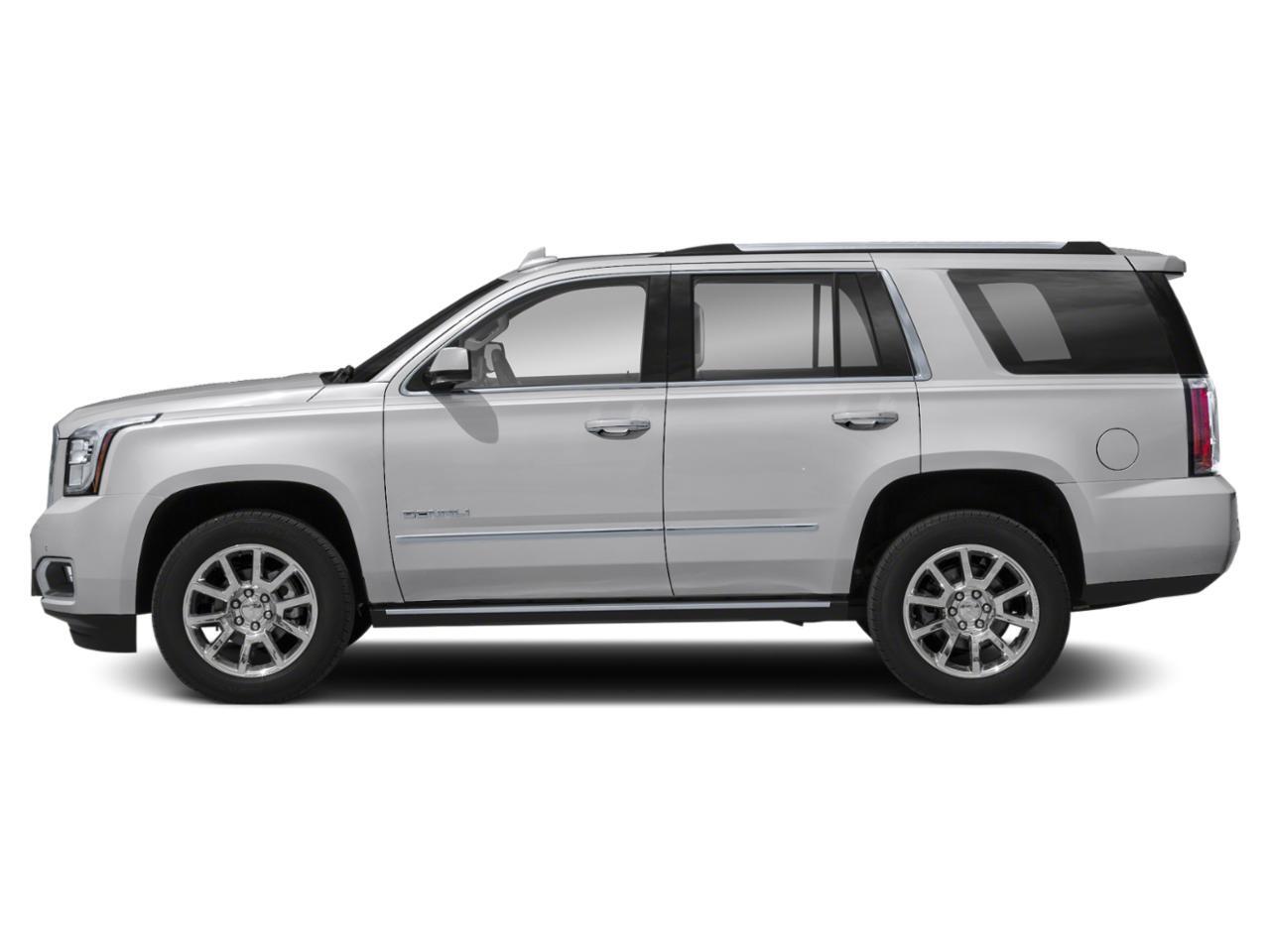 2019 GMC Yukon Denali San Clemente CA