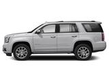 2019 GMC Yukon Denali San Clemente CA