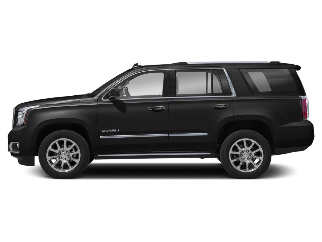2019 GMC Yukon Denali San Clemente CA