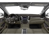 2019 GMC Yukon Denali San Diego County CA