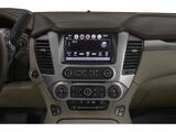 2019 GMC Yukon Denali San Diego County CA