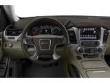 2019 GMC Yukon Denali San Diego County CA