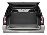 2019 GMC Yukon Denali San Diego County CA