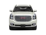 2019 GMC Yukon Denali San Diego County CA