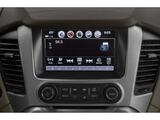 2019 GMC Yukon Denali San Diego County CA