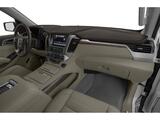 2019 GMC Yukon Denali San Diego County CA