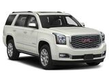 2019 GMC Yukon Denali San Diego County CA