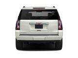 2019 GMC Yukon Denali San Diego County CA