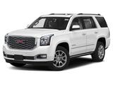 2019 GMC Yukon Denali San Diego County CA